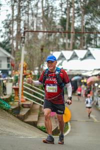 BIB: 2503, 
                            <button type="button" onclick="openModal(22632762)" class="btn btn-primary btn-sm float-right btn-popup" data-toggle="modal" data-target=".modal-high-quality">
                        <i class="fas fa-shopping-cart"></i> Add to Cart
                    </button>
                                            <button type="button" onclick="isThisMe(22632762, true)" class="btn btn-success btn-sm float-right btn-popup btn-isme hidden" data-toggle="tooltip" data-placement="bottom" title="นี่คือรูปของคุณใช่ไหม คลิกที่นี่เพื่อเอาเข้าอัลบั้ม">
                        <i class="fas fa-plus"></i> Add to album
                    </button>
                    <button type="button" onclick="isThisMe(22632762, false)" class="btn btn-warning btn-sm float-right btn-popup btn-isnotme hidden">
                        <i class="fas fa-ban"></i> Remove from album
                    </button>