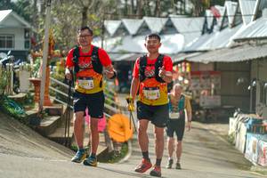 BIB: 2871, 2509
                            <button type="button" onclick="openModal(22689352)" class="btn btn-primary btn-sm float-right btn-popup" data-toggle="modal" data-target=".modal-high-quality">
                        <i class="fas fa-shopping-cart"></i> Add to Cart
                    </button>
                                            <button type="button" onclick="isThisMe(22689352, true)" class="btn btn-success btn-sm float-right btn-popup btn-isme hidden" data-toggle="tooltip" data-placement="bottom" title="นี่คือรูปของคุณใช่ไหม คลิกที่นี่เพื่อเอาเข้าอัลบั้ม">
                        <i class="fas fa-plus"></i> Add to album
                    </button>
                    <button type="button" onclick="isThisMe(22689352, false)" class="btn btn-warning btn-sm float-right btn-popup btn-isnotme hidden">
                        <i class="fas fa-ban"></i> Remove from album
                    </button>