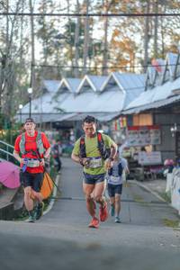 BIB: 2049
                            <button type="button" onclick="openModal(22662344)" class="btn btn-primary btn-sm float-right btn-popup" data-toggle="modal" data-target=".modal-high-quality">
                        <i class="fas fa-shopping-cart"></i> Add to Cart
                    </button>
                                            <button type="button" onclick="isThisMe(22662344, true)" class="btn btn-success btn-sm float-right btn-popup btn-isme hidden" data-toggle="tooltip" data-placement="bottom" title="นี่คือรูปของคุณใช่ไหม คลิกที่นี่เพื่อเอาเข้าอัลบั้ม">
                        <i class="fas fa-plus"></i> Add to album
                    </button>
                    <button type="button" onclick="isThisMe(22662344, false)" class="btn btn-warning btn-sm float-right btn-popup btn-isnotme hidden">
                        <i class="fas fa-ban"></i> Remove from album
                    </button>