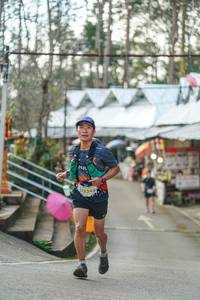 BIB: 3224
                            <button type="button" onclick="openModal(22686710)" class="btn btn-primary btn-sm float-right btn-popup" data-toggle="modal" data-target=".modal-high-quality">
                        <i class="fas fa-shopping-cart"></i> Add to Cart
                    </button>
                                            <button type="button" onclick="isThisMe(22686710, true)" class="btn btn-success btn-sm float-right btn-popup btn-isme hidden" data-toggle="tooltip" data-placement="bottom" title="นี่คือรูปของคุณใช่ไหม คลิกที่นี่เพื่อเอาเข้าอัลบั้ม">
                        <i class="fas fa-plus"></i> Add to album
                    </button>
                    <button type="button" onclick="isThisMe(22686710, false)" class="btn btn-warning btn-sm float-right btn-popup btn-isnotme hidden">
                        <i class="fas fa-ban"></i> Remove from album
                    </button>