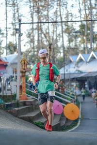 BIB: 215
                            <button type="button" onclick="openModal(22668100)" class="btn btn-primary btn-sm float-right btn-popup" data-toggle="modal" data-target=".modal-high-quality">
                        <i class="fas fa-shopping-cart"></i> Add to Cart
                    </button>
                                            <button type="button" onclick="isThisMe(22668100, true)" class="btn btn-success btn-sm float-right btn-popup btn-isme hidden" data-toggle="tooltip" data-placement="bottom" title="นี่คือรูปของคุณใช่ไหม คลิกที่นี่เพื่อเอาเข้าอัลบั้ม">
                        <i class="fas fa-plus"></i> Add to album
                    </button>
                    <button type="button" onclick="isThisMe(22668100, false)" class="btn btn-warning btn-sm float-right btn-popup btn-isnotme hidden">
                        <i class="fas fa-ban"></i> Remove from album
                    </button>