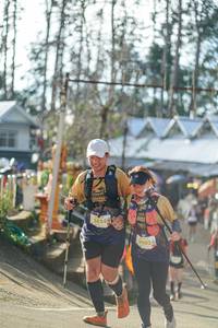 BIB: 2424, 2002
                            <button type="button" onclick="openModal(22688074)" class="btn btn-primary btn-sm float-right btn-popup" data-toggle="modal" data-target=".modal-high-quality">
                        <i class="fas fa-shopping-cart"></i> Add to Cart
                    </button>
                                            <button type="button" onclick="isThisMe(22688074, true)" class="btn btn-success btn-sm float-right btn-popup btn-isme hidden" data-toggle="tooltip" data-placement="bottom" title="นี่คือรูปของคุณใช่ไหม คลิกที่นี่เพื่อเอาเข้าอัลบั้ม">
                        <i class="fas fa-plus"></i> Add to album
                    </button>
                    <button type="button" onclick="isThisMe(22688074, false)" class="btn btn-warning btn-sm float-right btn-popup btn-isnotme hidden">
                        <i class="fas fa-ban"></i> Remove from album
                    </button>