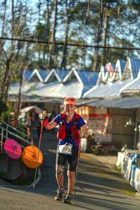 BIB: 201
                            <button type="button" onclick="openModal(22682032)" class="btn btn-primary btn-sm float-right btn-popup" data-toggle="modal" data-target=".modal-high-quality">
                        <i class="fas fa-shopping-cart"></i> Add to Cart
                    </button>
                                            <button type="button" onclick="isThisMe(22682032, true)" class="btn btn-success btn-sm float-right btn-popup btn-isme hidden" data-toggle="tooltip" data-placement="bottom" title="นี่คือรูปของคุณใช่ไหม คลิกที่นี่เพื่อเอาเข้าอัลบั้ม">
                        <i class="fas fa-plus"></i> Add to album
                    </button>
                    <button type="button" onclick="isThisMe(22682032, false)" class="btn btn-warning btn-sm float-right btn-popup btn-isnotme hidden">
                        <i class="fas fa-ban"></i> Remove from album
                    </button>