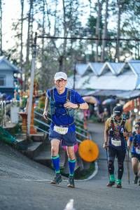 BIB: 2968, 38028
                            <button type="button" onclick="openModal(22685330)" class="btn btn-primary btn-sm float-right btn-popup" data-toggle="modal" data-target=".modal-high-quality">
                        <i class="fas fa-shopping-cart"></i> Add to Cart
                    </button>
                                            <button type="button" onclick="isThisMe(22685330, true)" class="btn btn-success btn-sm float-right btn-popup btn-isme hidden" data-toggle="tooltip" data-placement="bottom" title="นี่คือรูปของคุณใช่ไหม คลิกที่นี่เพื่อเอาเข้าอัลบั้ม">
                        <i class="fas fa-plus"></i> Add to album
                    </button>
                    <button type="button" onclick="isThisMe(22685330, false)" class="btn btn-warning btn-sm float-right btn-popup btn-isnotme hidden">
                        <i class="fas fa-ban"></i> Remove from album
                    </button>