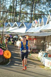 BIB: 13568
                            <button type="button" onclick="openModal(22683760)" class="btn btn-primary btn-sm float-right btn-popup" data-toggle="modal" data-target=".modal-high-quality">
                        <i class="fas fa-shopping-cart"></i> Add to Cart
                    </button>
                                            <button type="button" onclick="isThisMe(22683760, true)" class="btn btn-success btn-sm float-right btn-popup btn-isme hidden" data-toggle="tooltip" data-placement="bottom" title="นี่คือรูปของคุณใช่ไหม คลิกที่นี่เพื่อเอาเข้าอัลบั้ม">
                        <i class="fas fa-plus"></i> Add to album
                    </button>
                    <button type="button" onclick="isThisMe(22683760, false)" class="btn btn-warning btn-sm float-right btn-popup btn-isnotme hidden">
                        <i class="fas fa-ban"></i> Remove from album
                    </button>