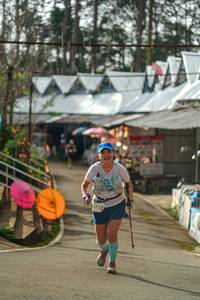 BIB: 172
                            <button type="button" onclick="openModal(22689261)" class="btn btn-primary btn-sm float-right btn-popup" data-toggle="modal" data-target=".modal-high-quality">
                        <i class="fas fa-shopping-cart"></i> Add to Cart
                    </button>
                                            <button type="button" onclick="isThisMe(22689261, true)" class="btn btn-success btn-sm float-right btn-popup btn-isme hidden" data-toggle="tooltip" data-placement="bottom" title="นี่คือรูปของคุณใช่ไหม คลิกที่นี่เพื่อเอาเข้าอัลบั้ม">
                        <i class="fas fa-plus"></i> Add to album
                    </button>
                    <button type="button" onclick="isThisMe(22689261, false)" class="btn btn-warning btn-sm float-right btn-popup btn-isnotme hidden">
                        <i class="fas fa-ban"></i> Remove from album
                    </button>