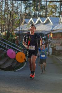 BIB: 2171
                            <button type="button" onclick="openModal(22672551)" class="btn btn-primary btn-sm float-right btn-popup" data-toggle="modal" data-target=".modal-high-quality">
                        <i class="fas fa-shopping-cart"></i> Add to Cart
                    </button>
                                            <button type="button" onclick="isThisMe(22672551, true)" class="btn btn-success btn-sm float-right btn-popup btn-isme hidden" data-toggle="tooltip" data-placement="bottom" title="นี่คือรูปของคุณใช่ไหม คลิกที่นี่เพื่อเอาเข้าอัลบั้ม">
                        <i class="fas fa-plus"></i> Add to album
                    </button>
                    <button type="button" onclick="isThisMe(22672551, false)" class="btn btn-warning btn-sm float-right btn-popup btn-isnotme hidden">
                        <i class="fas fa-ban"></i> Remove from album
                    </button>