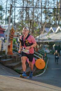 BIB: 2291
                            <button type="button" onclick="openModal(22674782)" class="btn btn-primary btn-sm float-right btn-popup" data-toggle="modal" data-target=".modal-high-quality">
                        <i class="fas fa-shopping-cart"></i> Add to Cart
                    </button>
                                            <button type="button" onclick="isThisMe(22674782, true)" class="btn btn-success btn-sm float-right btn-popup btn-isme hidden" data-toggle="tooltip" data-placement="bottom" title="นี่คือรูปของคุณใช่ไหม คลิกที่นี่เพื่อเอาเข้าอัลบั้ม">
                        <i class="fas fa-plus"></i> Add to album
                    </button>
                    <button type="button" onclick="isThisMe(22674782, false)" class="btn btn-warning btn-sm float-right btn-popup btn-isnotme hidden">
                        <i class="fas fa-ban"></i> Remove from album
                    </button>