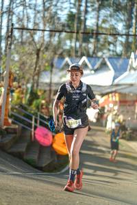 BIB: 2505
                            <button type="button" onclick="openModal(22683725)" class="btn btn-primary btn-sm float-right btn-popup" data-toggle="modal" data-target=".modal-high-quality">
                        <i class="fas fa-shopping-cart"></i> Add to Cart
                    </button>
                                            <button type="button" onclick="isThisMe(22683725, true)" class="btn btn-success btn-sm float-right btn-popup btn-isme hidden" data-toggle="tooltip" data-placement="bottom" title="นี่คือรูปของคุณใช่ไหม คลิกที่นี่เพื่อเอาเข้าอัลบั้ม">
                        <i class="fas fa-plus"></i> Add to album
                    </button>
                    <button type="button" onclick="isThisMe(22683725, false)" class="btn btn-warning btn-sm float-right btn-popup btn-isnotme hidden">
                        <i class="fas fa-ban"></i> Remove from album
                    </button>