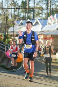 BIB: 2386
                            <button type="button" onclick="openModal(22679059)" class="btn btn-primary btn-sm float-right btn-popup" data-toggle="modal" data-target=".modal-high-quality">
                        <i class="fas fa-shopping-cart"></i> Add to Cart
                    </button>
                                            <button type="button" onclick="isThisMe(22679059, true)" class="btn btn-success btn-sm float-right btn-popup btn-isme hidden" data-toggle="tooltip" data-placement="bottom" title="นี่คือรูปของคุณใช่ไหม คลิกที่นี่เพื่อเอาเข้าอัลบั้ม">
                        <i class="fas fa-plus"></i> Add to album
                    </button>
                    <button type="button" onclick="isThisMe(22679059, false)" class="btn btn-warning btn-sm float-right btn-popup btn-isnotme hidden">
                        <i class="fas fa-ban"></i> Remove from album
                    </button>