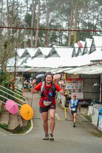 BIB: 320
                            <button type="button" onclick="openModal(22632821)" class="btn btn-primary btn-sm float-right btn-popup" data-toggle="modal" data-target=".modal-high-quality">
                        <i class="fas fa-shopping-cart"></i> Add to Cart
                    </button>
                                            <button type="button" onclick="isThisMe(22632821, true)" class="btn btn-success btn-sm float-right btn-popup btn-isme hidden" data-toggle="tooltip" data-placement="bottom" title="นี่คือรูปของคุณใช่ไหม คลิกที่นี่เพื่อเอาเข้าอัลบั้ม">
                        <i class="fas fa-plus"></i> Add to album
                    </button>
                    <button type="button" onclick="isThisMe(22632821, false)" class="btn btn-warning btn-sm float-right btn-popup btn-isnotme hidden">
                        <i class="fas fa-ban"></i> Remove from album
                    </button>