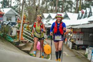 BIB: 2653, 3111, 
                            <button type="button" onclick="openModal(22632951)" class="btn btn-primary btn-sm float-right btn-popup" data-toggle="modal" data-target=".modal-high-quality">
                        <i class="fas fa-shopping-cart"></i> Add to Cart
                    </button>
                                            <button type="button" onclick="isThisMe(22632951, true)" class="btn btn-success btn-sm float-right btn-popup btn-isme hidden" data-toggle="tooltip" data-placement="bottom" title="นี่คือรูปของคุณใช่ไหม คลิกที่นี่เพื่อเอาเข้าอัลบั้ม">
                        <i class="fas fa-plus"></i> Add to album
                    </button>
                    <button type="button" onclick="isThisMe(22632951, false)" class="btn btn-warning btn-sm float-right btn-popup btn-isnotme hidden">
                        <i class="fas fa-ban"></i> Remove from album
                    </button>