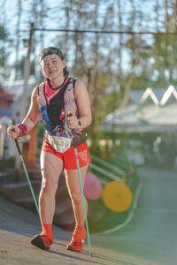 BIB: 
                            <button type="button" onclick="openModal(22674328)" class="btn btn-primary btn-sm float-right btn-popup" data-toggle="modal" data-target=".modal-high-quality">
                        <i class="fas fa-shopping-cart"></i> Add to Cart
                    </button>
                                            <button type="button" onclick="isThisMe(22674328, true)" class="btn btn-success btn-sm float-right btn-popup btn-isme hidden" data-toggle="tooltip" data-placement="bottom" title="นี่คือรูปของคุณใช่ไหม คลิกที่นี่เพื่อเอาเข้าอัลบั้ม">
                        <i class="fas fa-plus"></i> Add to album
                    </button>
                    <button type="button" onclick="isThisMe(22674328, false)" class="btn btn-warning btn-sm float-right btn-popup btn-isnotme hidden">
                        <i class="fas fa-ban"></i> Remove from album
                    </button>