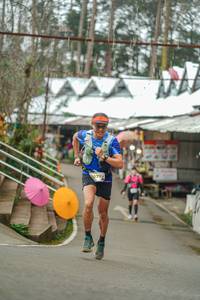 BIB: 16500
                            <button type="button" onclick="openModal(22632827)" class="btn btn-primary btn-sm float-right btn-popup" data-toggle="modal" data-target=".modal-high-quality">
                        <i class="fas fa-shopping-cart"></i> Add to Cart
                    </button>
                                            <button type="button" onclick="isThisMe(22632827, true)" class="btn btn-success btn-sm float-right btn-popup btn-isme hidden" data-toggle="tooltip" data-placement="bottom" title="นี่คือรูปของคุณใช่ไหม คลิกที่นี่เพื่อเอาเข้าอัลบั้ม">
                        <i class="fas fa-plus"></i> Add to album
                    </button>
                    <button type="button" onclick="isThisMe(22632827, false)" class="btn btn-warning btn-sm float-right btn-popup btn-isnotme hidden">
                        <i class="fas fa-ban"></i> Remove from album
                    </button>