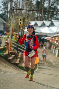 BIB: 3095
                            <button type="button" onclick="openModal(22689451)" class="btn btn-primary btn-sm float-right btn-popup" data-toggle="modal" data-target=".modal-high-quality">
                        <i class="fas fa-shopping-cart"></i> Add to Cart
                    </button>
                                            <button type="button" onclick="isThisMe(22689451, true)" class="btn btn-success btn-sm float-right btn-popup btn-isme hidden" data-toggle="tooltip" data-placement="bottom" title="นี่คือรูปของคุณใช่ไหม คลิกที่นี่เพื่อเอาเข้าอัลบั้ม">
                        <i class="fas fa-plus"></i> Add to album
                    </button>
                    <button type="button" onclick="isThisMe(22689451, false)" class="btn btn-warning btn-sm float-right btn-popup btn-isnotme hidden">
                        <i class="fas fa-ban"></i> Remove from album
                    </button>