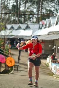 BIB: 
                            <button type="button" onclick="openModal(22689116)" class="btn btn-primary btn-sm float-right btn-popup" data-toggle="modal" data-target=".modal-high-quality">
                        <i class="fas fa-shopping-cart"></i> Add to Cart
                    </button>
                                            <button type="button" onclick="isThisMe(22689116, true)" class="btn btn-success btn-sm float-right btn-popup btn-isme hidden" data-toggle="tooltip" data-placement="bottom" title="นี่คือรูปของคุณใช่ไหม คลิกที่นี่เพื่อเอาเข้าอัลบั้ม">
                        <i class="fas fa-plus"></i> Add to album
                    </button>
                    <button type="button" onclick="isThisMe(22689116, false)" class="btn btn-warning btn-sm float-right btn-popup btn-isnotme hidden">
                        <i class="fas fa-ban"></i> Remove from album
                    </button>