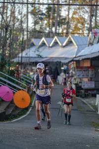 BIB: 2132
                            <button type="button" onclick="openModal(22666996)" class="btn btn-primary btn-sm float-right btn-popup" data-toggle="modal" data-target=".modal-high-quality">
                        <i class="fas fa-shopping-cart"></i> Add to Cart
                    </button>
                                            <button type="button" onclick="isThisMe(22666996, true)" class="btn btn-success btn-sm float-right btn-popup btn-isme hidden" data-toggle="tooltip" data-placement="bottom" title="นี่คือรูปของคุณใช่ไหม คลิกที่นี่เพื่อเอาเข้าอัลบั้ม">
                        <i class="fas fa-plus"></i> Add to album
                    </button>
                    <button type="button" onclick="isThisMe(22666996, false)" class="btn btn-warning btn-sm float-right btn-popup btn-isnotme hidden">
                        <i class="fas fa-ban"></i> Remove from album
                    </button>