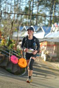 BIB: 
                            <button type="button" onclick="openModal(22683687)" class="btn btn-primary btn-sm float-right btn-popup" data-toggle="modal" data-target=".modal-high-quality">
                        <i class="fas fa-shopping-cart"></i> Add to Cart
                    </button>
                                            <button type="button" onclick="isThisMe(22683687, true)" class="btn btn-success btn-sm float-right btn-popup btn-isme hidden" data-toggle="tooltip" data-placement="bottom" title="นี่คือรูปของคุณใช่ไหม คลิกที่นี่เพื่อเอาเข้าอัลบั้ม">
                        <i class="fas fa-plus"></i> Add to album
                    </button>
                    <button type="button" onclick="isThisMe(22683687, false)" class="btn btn-warning btn-sm float-right btn-popup btn-isnotme hidden">
                        <i class="fas fa-ban"></i> Remove from album
                    </button>