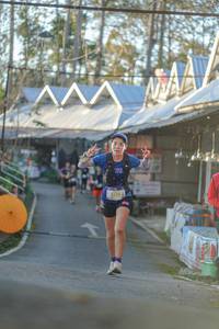 BIB: 1975
                            <button type="button" onclick="openModal(22671505)" class="btn btn-primary btn-sm float-right btn-popup" data-toggle="modal" data-target=".modal-high-quality">
                        <i class="fas fa-shopping-cart"></i> Add to Cart
                    </button>
                                            <button type="button" onclick="isThisMe(22671505, true)" class="btn btn-success btn-sm float-right btn-popup btn-isme hidden" data-toggle="tooltip" data-placement="bottom" title="นี่คือรูปของคุณใช่ไหม คลิกที่นี่เพื่อเอาเข้าอัลบั้ม">
                        <i class="fas fa-plus"></i> Add to album
                    </button>
                    <button type="button" onclick="isThisMe(22671505, false)" class="btn btn-warning btn-sm float-right btn-popup btn-isnotme hidden">
                        <i class="fas fa-ban"></i> Remove from album
                    </button>