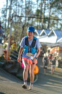 BIB: 
                            <button type="button" onclick="openModal(22682714)" class="btn btn-primary btn-sm float-right btn-popup" data-toggle="modal" data-target=".modal-high-quality">
                        <i class="fas fa-shopping-cart"></i> Add to Cart
                    </button>
                                            <button type="button" onclick="isThisMe(22682714, true)" class="btn btn-success btn-sm float-right btn-popup btn-isme hidden" data-toggle="tooltip" data-placement="bottom" title="นี่คือรูปของคุณใช่ไหม คลิกที่นี่เพื่อเอาเข้าอัลบั้ม">
                        <i class="fas fa-plus"></i> Add to album
                    </button>
                    <button type="button" onclick="isThisMe(22682714, false)" class="btn btn-warning btn-sm float-right btn-popup btn-isnotme hidden">
                        <i class="fas fa-ban"></i> Remove from album
                    </button>