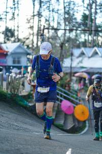 BIB: 2908, 18034
                            <button type="button" onclick="openModal(22685332)" class="btn btn-primary btn-sm float-right btn-popup" data-toggle="modal" data-target=".modal-high-quality">
                        <i class="fas fa-shopping-cart"></i> Add to Cart
                    </button>
                                            <button type="button" onclick="isThisMe(22685332, true)" class="btn btn-success btn-sm float-right btn-popup btn-isme hidden" data-toggle="tooltip" data-placement="bottom" title="นี่คือรูปของคุณใช่ไหม คลิกที่นี่เพื่อเอาเข้าอัลบั้ม">
                        <i class="fas fa-plus"></i> Add to album
                    </button>
                    <button type="button" onclick="isThisMe(22685332, false)" class="btn btn-warning btn-sm float-right btn-popup btn-isnotme hidden">
                        <i class="fas fa-ban"></i> Remove from album
                    </button>