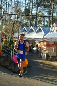 BIB: 
                            <button type="button" onclick="openModal(22681306)" class="btn btn-primary btn-sm float-right btn-popup" data-toggle="modal" data-target=".modal-high-quality">
                        <i class="fas fa-shopping-cart"></i> Add to Cart
                    </button>
                                            <button type="button" onclick="isThisMe(22681306, true)" class="btn btn-success btn-sm float-right btn-popup btn-isme hidden" data-toggle="tooltip" data-placement="bottom" title="นี่คือรูปของคุณใช่ไหม คลิกที่นี่เพื่อเอาเข้าอัลบั้ม">
                        <i class="fas fa-plus"></i> Add to album
                    </button>
                    <button type="button" onclick="isThisMe(22681306, false)" class="btn btn-warning btn-sm float-right btn-popup btn-isnotme hidden">
                        <i class="fas fa-ban"></i> Remove from album
                    </button>