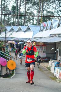 BIB: 2925
                            <button type="button" onclick="openModal(22687574)" class="btn btn-primary btn-sm float-right btn-popup" data-toggle="modal" data-target=".modal-high-quality">
                        <i class="fas fa-shopping-cart"></i> Add to Cart
                    </button>
                                            <button type="button" onclick="isThisMe(22687574, true)" class="btn btn-success btn-sm float-right btn-popup btn-isme hidden" data-toggle="tooltip" data-placement="bottom" title="นี่คือรูปของคุณใช่ไหม คลิกที่นี่เพื่อเอาเข้าอัลบั้ม">
                        <i class="fas fa-plus"></i> Add to album
                    </button>
                    <button type="button" onclick="isThisMe(22687574, false)" class="btn btn-warning btn-sm float-right btn-popup btn-isnotme hidden">
                        <i class="fas fa-ban"></i> Remove from album
                    </button>