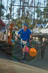 BIB: 
                            <button type="button" onclick="openModal(22677149)" class="btn btn-primary btn-sm float-right btn-popup" data-toggle="modal" data-target=".modal-high-quality">
                        <i class="fas fa-shopping-cart"></i> Add to Cart
                    </button>
                                            <button type="button" onclick="isThisMe(22677149, true)" class="btn btn-success btn-sm float-right btn-popup btn-isme hidden" data-toggle="tooltip" data-placement="bottom" title="นี่คือรูปของคุณใช่ไหม คลิกที่นี่เพื่อเอาเข้าอัลบั้ม">
                        <i class="fas fa-plus"></i> Add to album
                    </button>
                    <button type="button" onclick="isThisMe(22677149, false)" class="btn btn-warning btn-sm float-right btn-popup btn-isnotme hidden">
                        <i class="fas fa-ban"></i> Remove from album
                    </button>