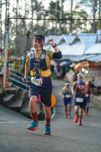 BIB: 2941
                            <button type="button" onclick="openModal(22685943)" class="btn btn-primary btn-sm float-right btn-popup" data-toggle="modal" data-target=".modal-high-quality">
                        <i class="fas fa-shopping-cart"></i> Add to Cart
                    </button>
                                            <button type="button" onclick="isThisMe(22685943, true)" class="btn btn-success btn-sm float-right btn-popup btn-isme hidden" data-toggle="tooltip" data-placement="bottom" title="นี่คือรูปของคุณใช่ไหม คลิกที่นี่เพื่อเอาเข้าอัลบั้ม">
                        <i class="fas fa-plus"></i> Add to album
                    </button>
                    <button type="button" onclick="isThisMe(22685943, false)" class="btn btn-warning btn-sm float-right btn-popup btn-isnotme hidden">
                        <i class="fas fa-ban"></i> Remove from album
                    </button>