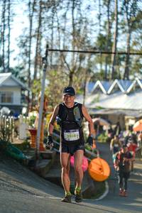 BIB: 2038
                            <button type="button" onclick="openModal(22682061)" class="btn btn-primary btn-sm float-right btn-popup" data-toggle="modal" data-target=".modal-high-quality">
                        <i class="fas fa-shopping-cart"></i> Add to Cart
                    </button>
                                            <button type="button" onclick="isThisMe(22682061, true)" class="btn btn-success btn-sm float-right btn-popup btn-isme hidden" data-toggle="tooltip" data-placement="bottom" title="นี่คือรูปของคุณใช่ไหม คลิกที่นี่เพื่อเอาเข้าอัลบั้ม">
                        <i class="fas fa-plus"></i> Add to album
                    </button>
                    <button type="button" onclick="isThisMe(22682061, false)" class="btn btn-warning btn-sm float-right btn-popup btn-isnotme hidden">
                        <i class="fas fa-ban"></i> Remove from album
                    </button>