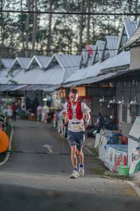 BIB: 20221
                            <button type="button" onclick="openModal(22659847)" class="btn btn-primary btn-sm float-right btn-popup" data-toggle="modal" data-target=".modal-high-quality">
                        <i class="fas fa-shopping-cart"></i> Add to Cart
                    </button>
                                            <button type="button" onclick="isThisMe(22659847, true)" class="btn btn-success btn-sm float-right btn-popup btn-isme hidden" data-toggle="tooltip" data-placement="bottom" title="นี่คือรูปของคุณใช่ไหม คลิกที่นี่เพื่อเอาเข้าอัลบั้ม">
                        <i class="fas fa-plus"></i> Add to album
                    </button>
                    <button type="button" onclick="isThisMe(22659847, false)" class="btn btn-warning btn-sm float-right btn-popup btn-isnotme hidden">
                        <i class="fas fa-ban"></i> Remove from album
                    </button>