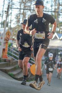 BIB: 2684, 12475
                            <button type="button" onclick="openModal(22672094)" class="btn btn-primary btn-sm float-right btn-popup" data-toggle="modal" data-target=".modal-high-quality">
                        <i class="fas fa-shopping-cart"></i> Add to Cart
                    </button>
                                            <button type="button" onclick="isThisMe(22672094, true)" class="btn btn-success btn-sm float-right btn-popup btn-isme hidden" data-toggle="tooltip" data-placement="bottom" title="นี่คือรูปของคุณใช่ไหม คลิกที่นี่เพื่อเอาเข้าอัลบั้ม">
                        <i class="fas fa-plus"></i> Add to album
                    </button>
                    <button type="button" onclick="isThisMe(22672094, false)" class="btn btn-warning btn-sm float-right btn-popup btn-isnotme hidden">
                        <i class="fas fa-ban"></i> Remove from album
                    </button>