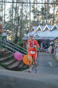 BIB: 
                            <button type="button" onclick="openModal(22664215)" class="btn btn-primary btn-sm float-right btn-popup" data-toggle="modal" data-target=".modal-high-quality">
                        <i class="fas fa-shopping-cart"></i> Add to Cart
                    </button>
                                            <button type="button" onclick="isThisMe(22664215, true)" class="btn btn-success btn-sm float-right btn-popup btn-isme hidden" data-toggle="tooltip" data-placement="bottom" title="นี่คือรูปของคุณใช่ไหม คลิกที่นี่เพื่อเอาเข้าอัลบั้ม">
                        <i class="fas fa-plus"></i> Add to album
                    </button>
                    <button type="button" onclick="isThisMe(22664215, false)" class="btn btn-warning btn-sm float-right btn-popup btn-isnotme hidden">
                        <i class="fas fa-ban"></i> Remove from album
                    </button>