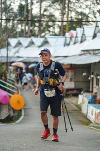 BIB: 2539, 198
                            <button type="button" onclick="openModal(22686349)" class="btn btn-primary btn-sm float-right btn-popup" data-toggle="modal" data-target=".modal-high-quality">
                        <i class="fas fa-shopping-cart"></i> Add to Cart
                    </button>
                                            <button type="button" onclick="isThisMe(22686349, true)" class="btn btn-success btn-sm float-right btn-popup btn-isme hidden" data-toggle="tooltip" data-placement="bottom" title="นี่คือรูปของคุณใช่ไหม คลิกที่นี่เพื่อเอาเข้าอัลบั้ม">
                        <i class="fas fa-plus"></i> Add to album
                    </button>
                    <button type="button" onclick="isThisMe(22686349, false)" class="btn btn-warning btn-sm float-right btn-popup btn-isnotme hidden">
                        <i class="fas fa-ban"></i> Remove from album
                    </button>