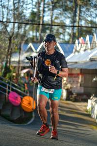 BIB: 
                            <button type="button" onclick="openModal(22682530)" class="btn btn-primary btn-sm float-right btn-popup" data-toggle="modal" data-target=".modal-high-quality">
                        <i class="fas fa-shopping-cart"></i> Add to Cart
                    </button>
                                            <button type="button" onclick="isThisMe(22682530, true)" class="btn btn-success btn-sm float-right btn-popup btn-isme hidden" data-toggle="tooltip" data-placement="bottom" title="นี่คือรูปของคุณใช่ไหม คลิกที่นี่เพื่อเอาเข้าอัลบั้ม">
                        <i class="fas fa-plus"></i> Add to album
                    </button>
                    <button type="button" onclick="isThisMe(22682530, false)" class="btn btn-warning btn-sm float-right btn-popup btn-isnotme hidden">
                        <i class="fas fa-ban"></i> Remove from album
                    </button>