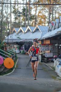 BIB: 715, 
                            <button type="button" onclick="openModal(22663896)" class="btn btn-primary btn-sm float-right btn-popup" data-toggle="modal" data-target=".modal-high-quality">
                        <i class="fas fa-shopping-cart"></i> Add to Cart
                    </button>
                                            <button type="button" onclick="isThisMe(22663896, true)" class="btn btn-success btn-sm float-right btn-popup btn-isme hidden" data-toggle="tooltip" data-placement="bottom" title="นี่คือรูปของคุณใช่ไหม คลิกที่นี่เพื่อเอาเข้าอัลบั้ม">
                        <i class="fas fa-plus"></i> Add to album
                    </button>
                    <button type="button" onclick="isThisMe(22663896, false)" class="btn btn-warning btn-sm float-right btn-popup btn-isnotme hidden">
                        <i class="fas fa-ban"></i> Remove from album
                    </button>