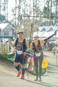 BIB: 2654, 2655
                            <button type="button" onclick="openModal(22688736)" class="btn btn-primary btn-sm float-right btn-popup" data-toggle="modal" data-target=".modal-high-quality">
                        <i class="fas fa-shopping-cart"></i> Add to Cart
                    </button>
                                            <button type="button" onclick="isThisMe(22688736, true)" class="btn btn-success btn-sm float-right btn-popup btn-isme hidden" data-toggle="tooltip" data-placement="bottom" title="นี่คือรูปของคุณใช่ไหม คลิกที่นี่เพื่อเอาเข้าอัลบั้ม">
                        <i class="fas fa-plus"></i> Add to album
                    </button>
                    <button type="button" onclick="isThisMe(22688736, false)" class="btn btn-warning btn-sm float-right btn-popup btn-isnotme hidden">
                        <i class="fas fa-ban"></i> Remove from album
                    </button>