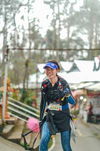 BIB: 3232
                            <button type="button" onclick="openModal(22632996)" class="btn btn-primary btn-sm float-right btn-popup" data-toggle="modal" data-target=".modal-high-quality">
                        <i class="fas fa-shopping-cart"></i> Add to Cart
                    </button>
                                            <button type="button" onclick="isThisMe(22632996, true)" class="btn btn-success btn-sm float-right btn-popup btn-isme hidden" data-toggle="tooltip" data-placement="bottom" title="นี่คือรูปของคุณใช่ไหม คลิกที่นี่เพื่อเอาเข้าอัลบั้ม">
                        <i class="fas fa-plus"></i> Add to album
                    </button>
                    <button type="button" onclick="isThisMe(22632996, false)" class="btn btn-warning btn-sm float-right btn-popup btn-isnotme hidden">
                        <i class="fas fa-ban"></i> Remove from album
                    </button>