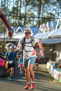 BIB: 3274
                            <button type="button" onclick="openModal(22682678)" class="btn btn-primary btn-sm float-right btn-popup" data-toggle="modal" data-target=".modal-high-quality">
                        <i class="fas fa-shopping-cart"></i> Add to Cart
                    </button>
                                            <button type="button" onclick="isThisMe(22682678, true)" class="btn btn-success btn-sm float-right btn-popup btn-isme hidden" data-toggle="tooltip" data-placement="bottom" title="นี่คือรูปของคุณใช่ไหม คลิกที่นี่เพื่อเอาเข้าอัลบั้ม">
                        <i class="fas fa-plus"></i> Add to album
                    </button>
                    <button type="button" onclick="isThisMe(22682678, false)" class="btn btn-warning btn-sm float-right btn-popup btn-isnotme hidden">
                        <i class="fas fa-ban"></i> Remove from album
                    </button>