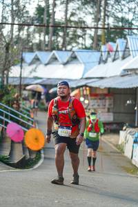 BIB: 2445
                            <button type="button" onclick="openModal(22687365)" class="btn btn-primary btn-sm float-right btn-popup" data-toggle="modal" data-target=".modal-high-quality">
                        <i class="fas fa-shopping-cart"></i> Add to Cart
                    </button>
                                            <button type="button" onclick="isThisMe(22687365, true)" class="btn btn-success btn-sm float-right btn-popup btn-isme hidden" data-toggle="tooltip" data-placement="bottom" title="นี่คือรูปของคุณใช่ไหม คลิกที่นี่เพื่อเอาเข้าอัลบั้ม">
                        <i class="fas fa-plus"></i> Add to album
                    </button>
                    <button type="button" onclick="isThisMe(22687365, false)" class="btn btn-warning btn-sm float-right btn-popup btn-isnotme hidden">
                        <i class="fas fa-ban"></i> Remove from album
                    </button>