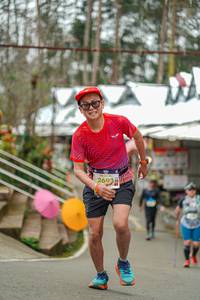 BIB: 
                            <button type="button" onclick="openModal(22632781)" class="btn btn-primary btn-sm float-right btn-popup" data-toggle="modal" data-target=".modal-high-quality">
                        <i class="fas fa-shopping-cart"></i> Add to Cart
                    </button>
                                            <button type="button" onclick="isThisMe(22632781, true)" class="btn btn-success btn-sm float-right btn-popup btn-isme hidden" data-toggle="tooltip" data-placement="bottom" title="นี่คือรูปของคุณใช่ไหม คลิกที่นี่เพื่อเอาเข้าอัลบั้ม">
                        <i class="fas fa-plus"></i> Add to album
                    </button>
                    <button type="button" onclick="isThisMe(22632781, false)" class="btn btn-warning btn-sm float-right btn-popup btn-isnotme hidden">
                        <i class="fas fa-ban"></i> Remove from album
                    </button>