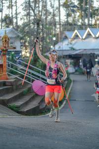 BIB: 2169
                            <button type="button" onclick="openModal(22665045)" class="btn btn-primary btn-sm float-right btn-popup" data-toggle="modal" data-target=".modal-high-quality">
                        <i class="fas fa-shopping-cart"></i> Add to Cart
                    </button>
                                            <button type="button" onclick="isThisMe(22665045, true)" class="btn btn-success btn-sm float-right btn-popup btn-isme hidden" data-toggle="tooltip" data-placement="bottom" title="นี่คือรูปของคุณใช่ไหม คลิกที่นี่เพื่อเอาเข้าอัลบั้ม">
                        <i class="fas fa-plus"></i> Add to album
                    </button>
                    <button type="button" onclick="isThisMe(22665045, false)" class="btn btn-warning btn-sm float-right btn-popup btn-isnotme hidden">
                        <i class="fas fa-ban"></i> Remove from album
                    </button>