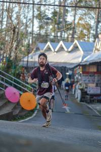 BIB: 2489
                            <button type="button" onclick="openModal(22671029)" class="btn btn-primary btn-sm float-right btn-popup" data-toggle="modal" data-target=".modal-high-quality">
                        <i class="fas fa-shopping-cart"></i> Add to Cart
                    </button>
                                            <button type="button" onclick="isThisMe(22671029, true)" class="btn btn-success btn-sm float-right btn-popup btn-isme hidden" data-toggle="tooltip" data-placement="bottom" title="นี่คือรูปของคุณใช่ไหม คลิกที่นี่เพื่อเอาเข้าอัลบั้ม">
                        <i class="fas fa-plus"></i> Add to album
                    </button>
                    <button type="button" onclick="isThisMe(22671029, false)" class="btn btn-warning btn-sm float-right btn-popup btn-isnotme hidden">
                        <i class="fas fa-ban"></i> Remove from album
                    </button>