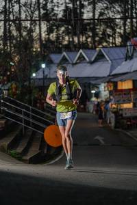 BIB: 308
                            <button type="button" onclick="openModal(22659146)" class="btn btn-primary btn-sm float-right btn-popup" data-toggle="modal" data-target=".modal-high-quality">
                        <i class="fas fa-shopping-cart"></i> Add to Cart
                    </button>
                                            <button type="button" onclick="isThisMe(22659146, true)" class="btn btn-success btn-sm float-right btn-popup btn-isme hidden" data-toggle="tooltip" data-placement="bottom" title="นี่คือรูปของคุณใช่ไหม คลิกที่นี่เพื่อเอาเข้าอัลบั้ม">
                        <i class="fas fa-plus"></i> Add to album
                    </button>
                    <button type="button" onclick="isThisMe(22659146, false)" class="btn btn-warning btn-sm float-right btn-popup btn-isnotme hidden">
                        <i class="fas fa-ban"></i> Remove from album
                    </button>