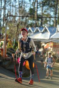 BIB: 
                            <button type="button" onclick="openModal(22681889)" class="btn btn-primary btn-sm float-right btn-popup" data-toggle="modal" data-target=".modal-high-quality">
                        <i class="fas fa-shopping-cart"></i> Add to Cart
                    </button>
                                            <button type="button" onclick="isThisMe(22681889, true)" class="btn btn-success btn-sm float-right btn-popup btn-isme hidden" data-toggle="tooltip" data-placement="bottom" title="นี่คือรูปของคุณใช่ไหม คลิกที่นี่เพื่อเอาเข้าอัลบั้ม">
                        <i class="fas fa-plus"></i> Add to album
                    </button>
                    <button type="button" onclick="isThisMe(22681889, false)" class="btn btn-warning btn-sm float-right btn-popup btn-isnotme hidden">
                        <i class="fas fa-ban"></i> Remove from album
                    </button>