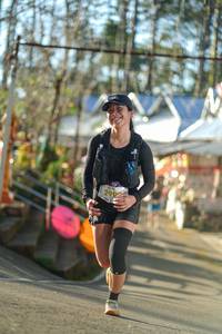 BIB: 
                            <button type="button" onclick="openModal(22683691)" class="btn btn-primary btn-sm float-right btn-popup" data-toggle="modal" data-target=".modal-high-quality">
                        <i class="fas fa-shopping-cart"></i> Add to Cart
                    </button>
                                            <button type="button" onclick="isThisMe(22683691, true)" class="btn btn-success btn-sm float-right btn-popup btn-isme hidden" data-toggle="tooltip" data-placement="bottom" title="นี่คือรูปของคุณใช่ไหม คลิกที่นี่เพื่อเอาเข้าอัลบั้ม">
                        <i class="fas fa-plus"></i> Add to album
                    </button>
                    <button type="button" onclick="isThisMe(22683691, false)" class="btn btn-warning btn-sm float-right btn-popup btn-isnotme hidden">
                        <i class="fas fa-ban"></i> Remove from album
                    </button>