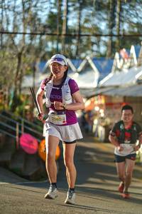 BIB: 2140
                            <button type="button" onclick="openModal(22681718)" class="btn btn-primary btn-sm float-right btn-popup" data-toggle="modal" data-target=".modal-high-quality">
                        <i class="fas fa-shopping-cart"></i> Add to Cart
                    </button>
                                            <button type="button" onclick="isThisMe(22681718, true)" class="btn btn-success btn-sm float-right btn-popup btn-isme hidden" data-toggle="tooltip" data-placement="bottom" title="นี่คือรูปของคุณใช่ไหม คลิกที่นี่เพื่อเอาเข้าอัลบั้ม">
                        <i class="fas fa-plus"></i> Add to album
                    </button>
                    <button type="button" onclick="isThisMe(22681718, false)" class="btn btn-warning btn-sm float-right btn-popup btn-isnotme hidden">
                        <i class="fas fa-ban"></i> Remove from album
                    </button>