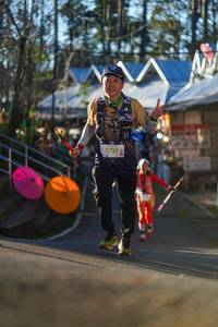 BIB: 2735
                            <button type="button" onclick="openModal(22676788)" class="btn btn-primary btn-sm float-right btn-popup" data-toggle="modal" data-target=".modal-high-quality">
                        <i class="fas fa-shopping-cart"></i> Add to Cart
                    </button>
                                            <button type="button" onclick="isThisMe(22676788, true)" class="btn btn-success btn-sm float-right btn-popup btn-isme hidden" data-toggle="tooltip" data-placement="bottom" title="นี่คือรูปของคุณใช่ไหม คลิกที่นี่เพื่อเอาเข้าอัลบั้ม">
                        <i class="fas fa-plus"></i> Add to album
                    </button>
                    <button type="button" onclick="isThisMe(22676788, false)" class="btn btn-warning btn-sm float-right btn-popup btn-isnotme hidden">
                        <i class="fas fa-ban"></i> Remove from album
                    </button>