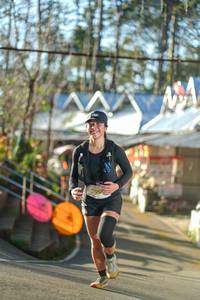 BIB: 
                            <button type="button" onclick="openModal(22683679)" class="btn btn-primary btn-sm float-right btn-popup" data-toggle="modal" data-target=".modal-high-quality">
                        <i class="fas fa-shopping-cart"></i> Add to Cart
                    </button>
                                            <button type="button" onclick="isThisMe(22683679, true)" class="btn btn-success btn-sm float-right btn-popup btn-isme hidden" data-toggle="tooltip" data-placement="bottom" title="นี่คือรูปของคุณใช่ไหม คลิกที่นี่เพื่อเอาเข้าอัลบั้ม">
                        <i class="fas fa-plus"></i> Add to album
                    </button>
                    <button type="button" onclick="isThisMe(22683679, false)" class="btn btn-warning btn-sm float-right btn-popup btn-isnotme hidden">
                        <i class="fas fa-ban"></i> Remove from album
                    </button>