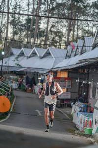 BIB: 
                            <button type="button" onclick="openModal(22660181)" class="btn btn-primary btn-sm float-right btn-popup" data-toggle="modal" data-target=".modal-high-quality">
                        <i class="fas fa-shopping-cart"></i> Add to Cart
                    </button>
                                            <button type="button" onclick="isThisMe(22660181, true)" class="btn btn-success btn-sm float-right btn-popup btn-isme hidden" data-toggle="tooltip" data-placement="bottom" title="นี่คือรูปของคุณใช่ไหม คลิกที่นี่เพื่อเอาเข้าอัลบั้ม">
                        <i class="fas fa-plus"></i> Add to album
                    </button>
                    <button type="button" onclick="isThisMe(22660181, false)" class="btn btn-warning btn-sm float-right btn-popup btn-isnotme hidden">
                        <i class="fas fa-ban"></i> Remove from album
                    </button>